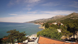 Starigrad Paklenica
