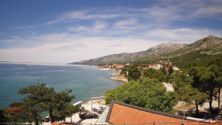 Starigrad Paklenica
