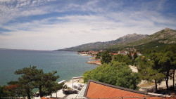 Starigrad Paklenica