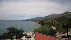 Starigrad Paklenica