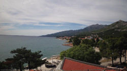 Starigrad Paklenica