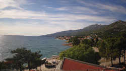 Starigrad Paklenica