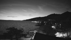 Starigrad Paklenica