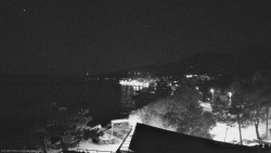 Starigrad Paklenica