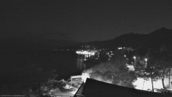 Starigrad Paklenica