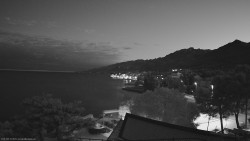 Starigrad Paklenica