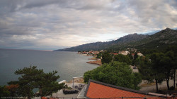 Starigrad Paklenica