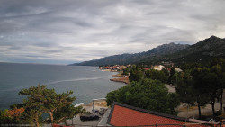 Starigrad Paklenica