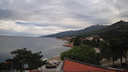 Starigrad Paklenica