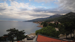 Starigrad Paklenica