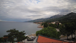 Starigrad Paklenica