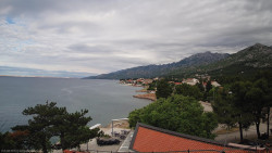 Starigrad Paklenica
