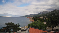 Starigrad Paklenica