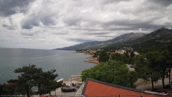 Starigrad Paklenica
