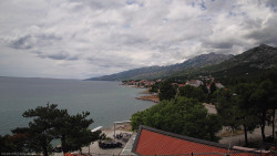Starigrad Paklenica