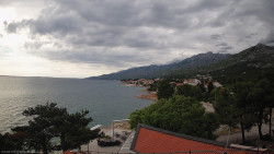 Starigrad Paklenica