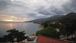 Starigrad Paklenica