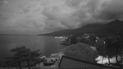 Starigrad Paklenica