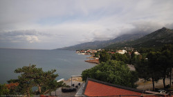Starigrad Paklenica