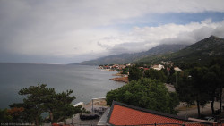 Starigrad Paklenica