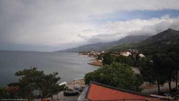Narodní park Paklenica