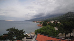 Starigrad Paklenica