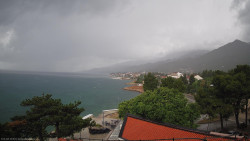 Starigrad Paklenica