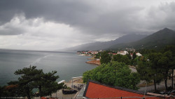Starigrad Paklenica