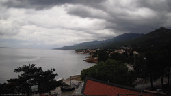 Starigrad Paklenica