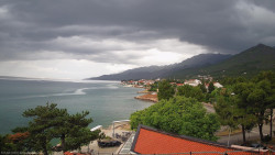 Starigrad Paklenica