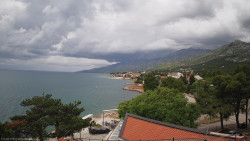 Starigrad Paklenica
