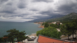 Starigrad Paklenica