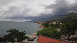 Starigrad Paklenica