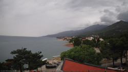 Starigrad Paklenica