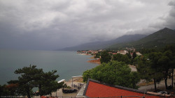 Starigrad Paklenica