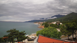 Starigrad Paklenica