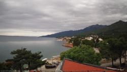 Starigrad Paklenica