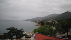 Starigrad Paklenica