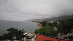 Starigrad Paklenica