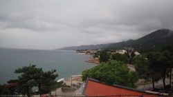 Starigrad Paklenica