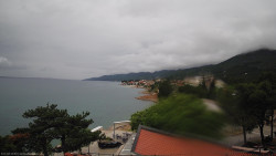 Starigrad Paklenica