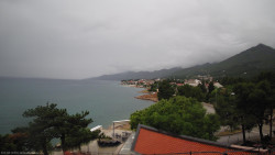 Starigrad Paklenica