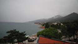 Starigrad Paklenica