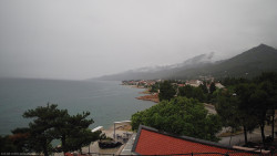 Starigrad Paklenica