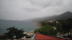 Starigrad Paklenica