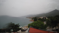 Starigrad Paklenica