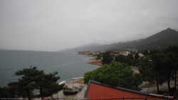 Starigrad Paklenica
