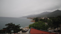 Starigrad Paklenica