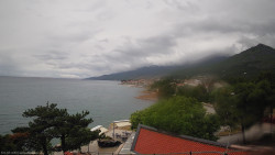 Starigrad Paklenica