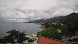 Starigrad Paklenica